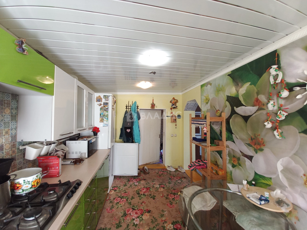 Photo https://36000382-a1c2-4a8a-a109-3fc3bfc73cf7.selcdn.net/App/Entity/ObjectRealty/ObjectRealty/HK/63e4439a-92a8-4034-9bb4-fe5cb2731f5a/Do6d7edZp2y9AsmyfKqfsnb4UhqjluThATJ3gkwD.jpg.compressed.webp