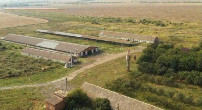 Купить земельный участок в Таганроге. Вариант № 24758, 0, площадь -  квм, цена 25000000 рублей