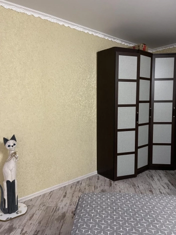 . Вариант № 8293, 8, площадь - 51 квм, цена 6850000.0000 рублей