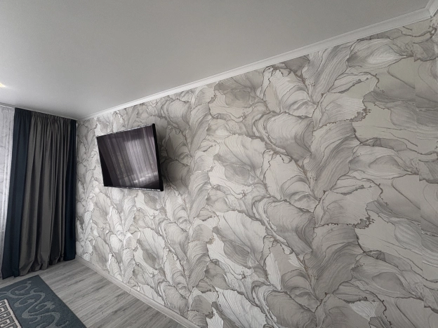 Купить дом в Короче. Вариант № 5921696, 3, площадь -  квм, цена 4900000 рублей