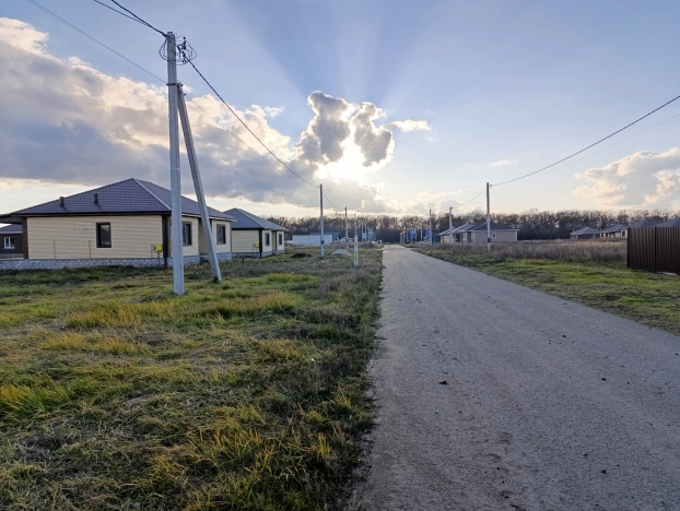 Купить дом на улице Дивная в Белгородской области. Вариант № 44691, 3, площадь -  квм, цена 7900000 рублей