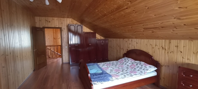 Купить дом в Коломне. Вариант № 35837, 20, площадь - квм, цена 16379000 рублей