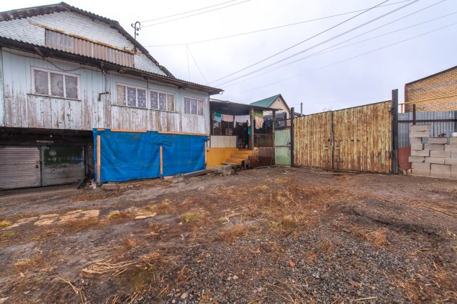 Купить дом в Республике Башкортостан. Вариант № 8448729, 35, площадь -  квм, цена 7500000 рублей