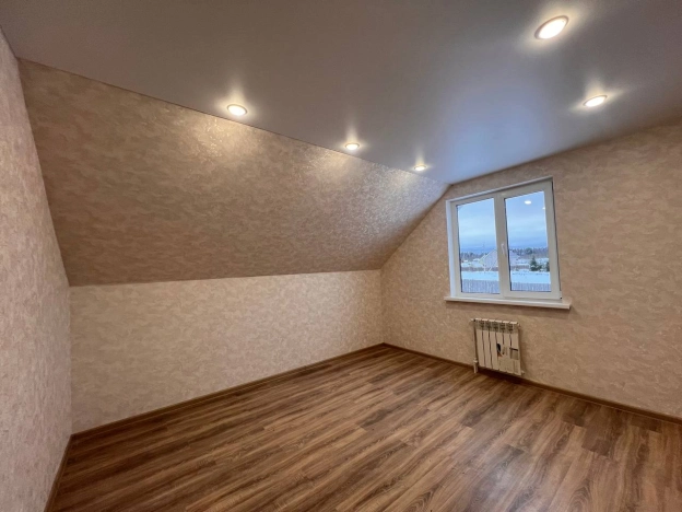 Купить дом в Ярославской области. Вариант № 10079887, 14, площадь -  квм, цена 8150000 рублей