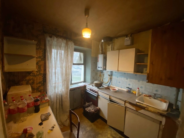 Купить двухкомнатную квартиру на улице Привольная в Белгороде. Вариант № 9443502, 0, площадь -  квм, цена 3550000 рублей