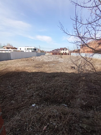 Купить земельный участок в Искитиме. Вариант № 35863, 14, площадь -  квм, цена 11450000 рублей