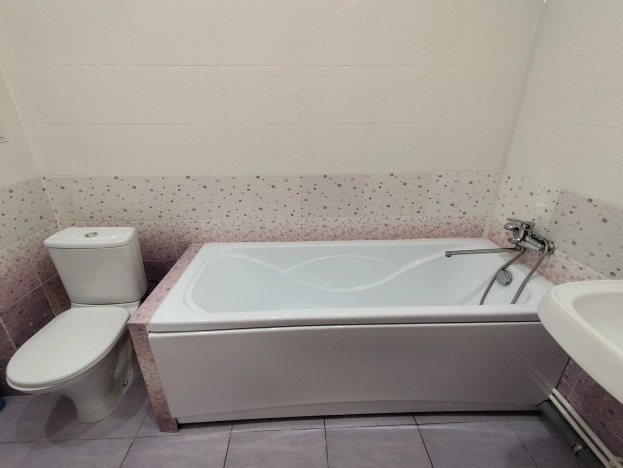 Купить однокомнатную квартиру в Иванове. Вариант № 7845408, 8, площадь -  квм, цена 4150000 рублей