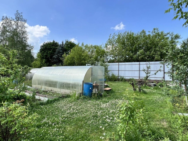 Купить дом в Пушкине. Вариант № 27775, 47, площадь -  квм, цена 11200000 рублей