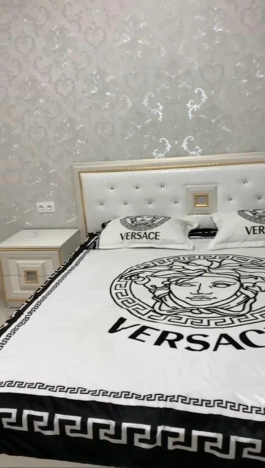 Купить двухкомнатную квартиру на улице 2-я Пятилетка в Щёлкове. Вариант № 7691806, 13, площадь -  квм, цена 7600000 рублей