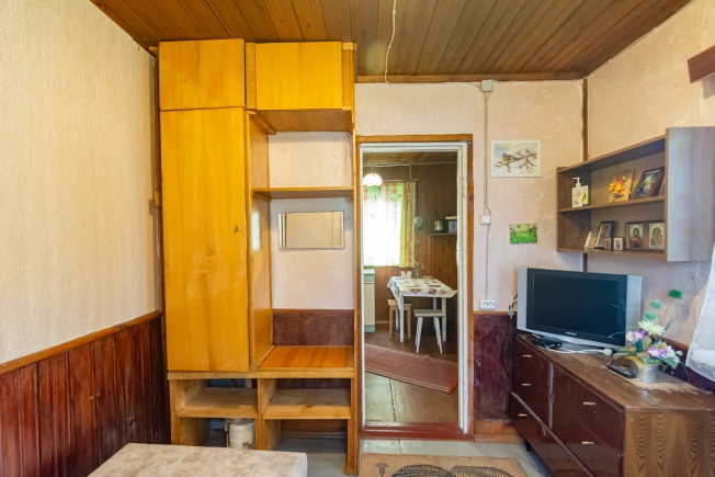 Купить дачу в Вологодской области. Вариант № 50951, 9, площадь -  квм, цена 3500000 рублей