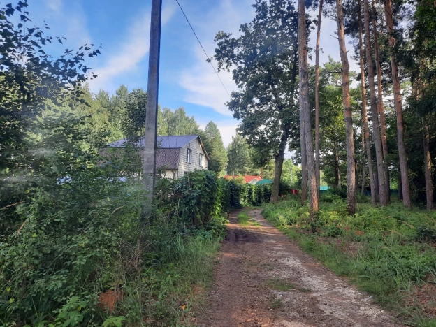 . Вариант № 11709, 3, площадь -  квм, цена 436000 рублей