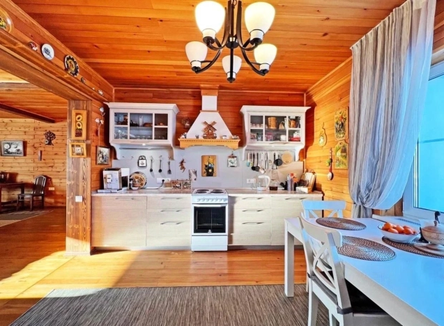 Купить дом в Алтайском крае. Вариант № 9902030, 0, площадь -  квм, цена 25000000 рублей