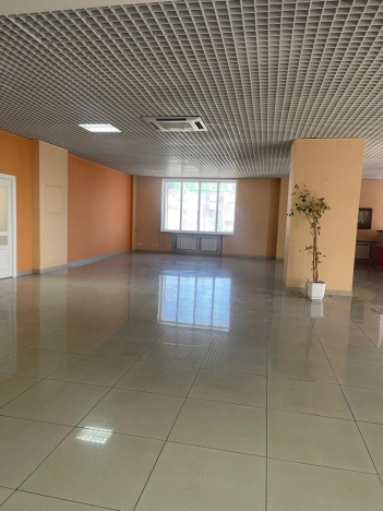 Снять коммерческую недвижимость в Стерлитамаке. Вариант № 37314, 0, площадь -  квм, цена 150000 рублей