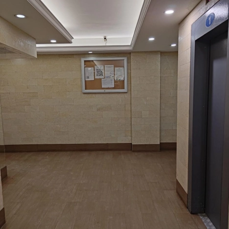 Купить квартиру на улице Фасадная в Московской области. Вариант № 10628284, 12, площадь - квм, цена 9000000 рублей