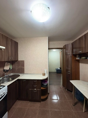 Купить трехкомнатную квартиру на улице Университетский проспект в Волгограде. Вариант № 9094037, 0, площадь -  квм, цена 6200000 рублей