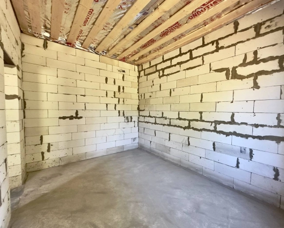 Купить дом в Тейкове. Вариант № 50012, 9, площадь -  квм, цена 6450000 рублей