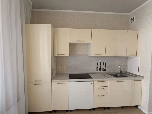 Купить двухкомнатную квартиру в Ростовской области. Вариант № 10001339, 0, площадь -  квм, цена 7499999 рублей