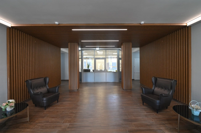 Купить четырехкомнатную квартиру в районе Кировский в Ростове-на-Дону. Вариант № 44573, 4, площадь -  квм, цена 13100000 рублей