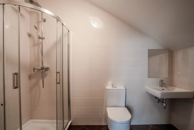 Купить дом в Москве. Вариант № 9148977, 41, площадь - квм, цена 75000000 рублей