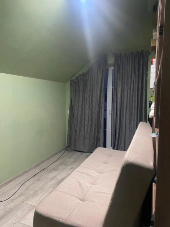 Купить дом на улице Октябрьский переулок в Новороссийске. Вариант № 22962, 12, площадь -  квм, цена 9000000 рублей