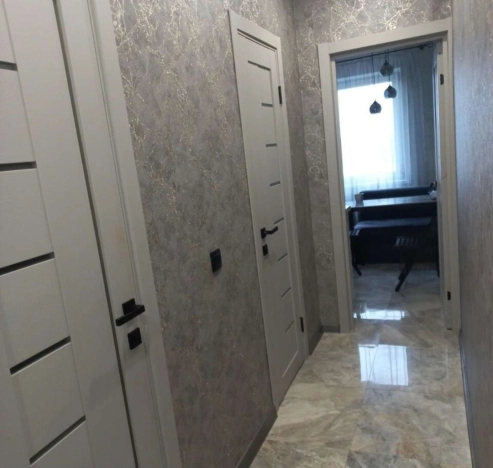 Купить трехкомнатную квартиру в Московской области. Вариант № 3377039, 13, площадь - квм, цена 9250000 рублей