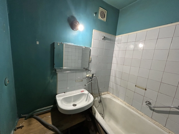 Купить квартиру в Москве. Вариант № 8052533, 6, площадь - квм, цена 20500000 рублей