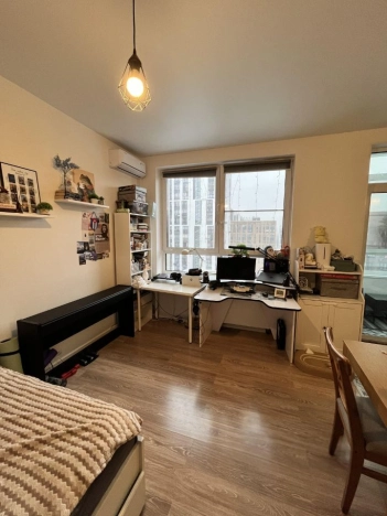 Купить квартиру в Москве. Вариант № 9650779, 11, площадь - квм, цена 12000000 рублей