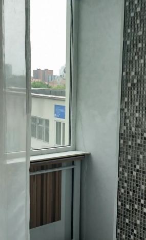 . Вариант № 9032948, 1, площадь - 33 квм, цена 5700000 рублей