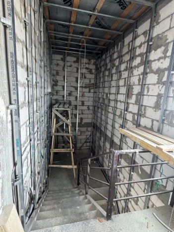 Снять коммерческую недвижимость в Воронеже. Вариант № 36697, 14, площадь - квм, цена 250000 рублей