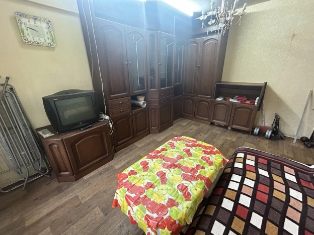 Купить квартиру в Раменском. Вариант № 6848581, 5, площадь -  квм, цена 5900000 рублей