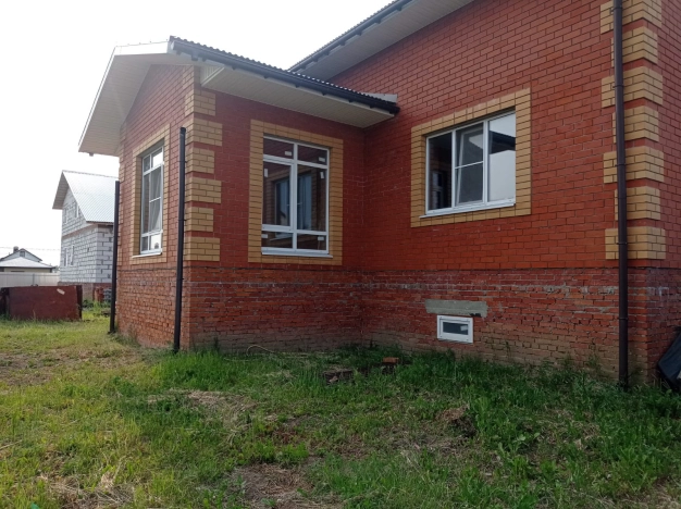 Купить дом в Коломне. Вариант № 49162, 2, площадь -  квм, цена 11000000 рублей