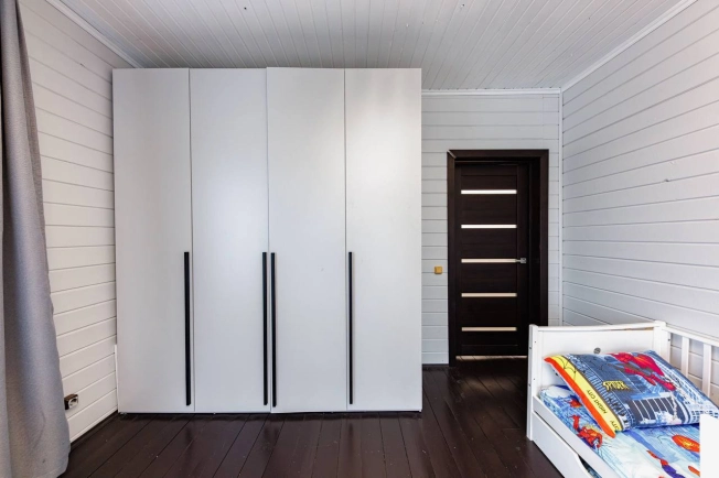 Купить дом в Лакинске. Вариант № 7653929, 34, площадь -  квм, цена 11900000 рублей