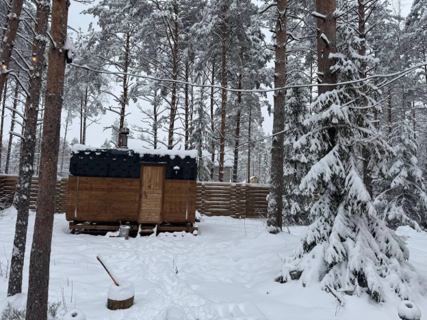 Купить дом в Санкт-Петербурге. Вариант № 9595475, 28, площадь -  квм, цена 8500000 рублей