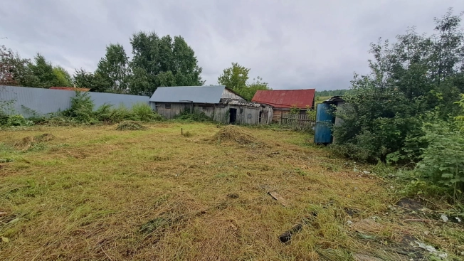 Купить дом на улице Анастасии Федориной в Республике Татарстан (татарстан). Вариант № 1504813, 0, площадь -  квм, цена 1700000 рублей