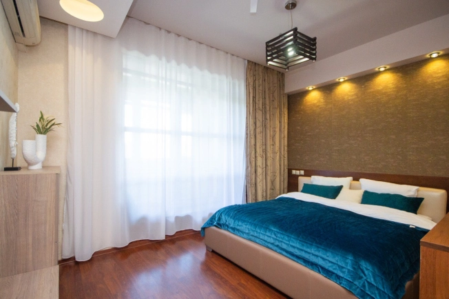 Купить квартиру на улице Свердлова в Балакове. Вариант № 3046979, 33, площадь - квм, цена 10100000 рублей