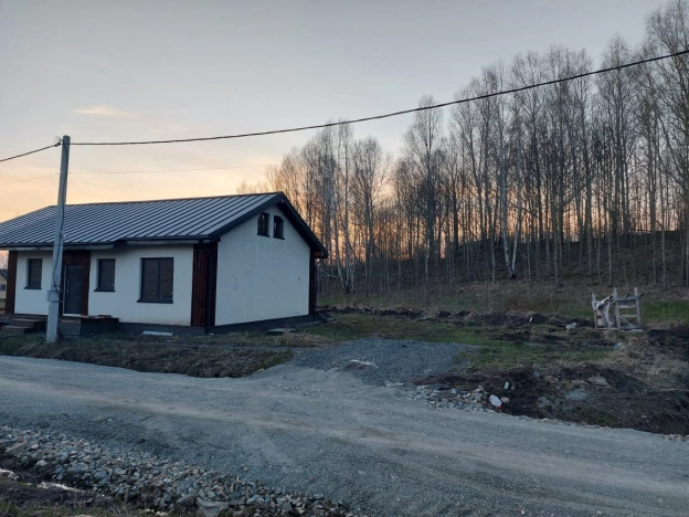 Купить земельный участок в Новосибирске. Вариант № 44005, 2, площадь -  квм, цена 1700000 рублей