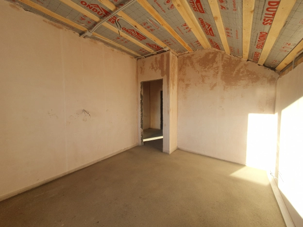 Купить дом на улице Матросова в Республике Башкортостан. Вариант № 3843770, 21, площадь -  квм, цена 10000000 рублей