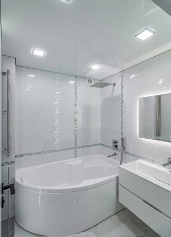 . Вариант № 48397, 27, площадь - 44.2 квм, цена 7250000 рублей