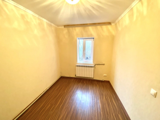 Купить дом в Белгороде. Вариант № 9957043, 10, площадь -  квм, цена 6250000 рублей