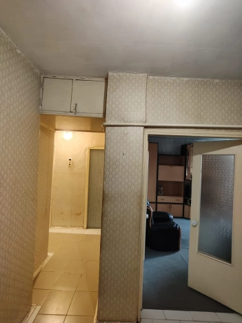 . Вариант № 9447278, 9, площадь - 51.8 квм, цена 4700000 рублей