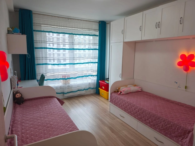 Купить квартиру в Москве. Вариант № 9825495, 8, площадь -  квм, цена 22500000 рублей