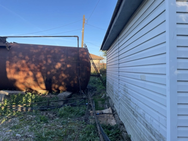 Купить земельный участок в Нижнем Новгороде. Вариант № 7196688, 2, площадь -  квм, цена 3000000 рублей