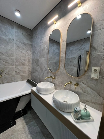 Купить квартиру в Вологодской области. Вариант № 1106671, 26, площадь -  квм, цена 14500000 рублей