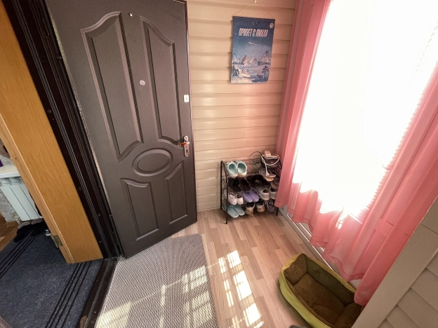 . Вариант № 60280, 5, площадь - 128.3 квм, цена 9700000 рублей