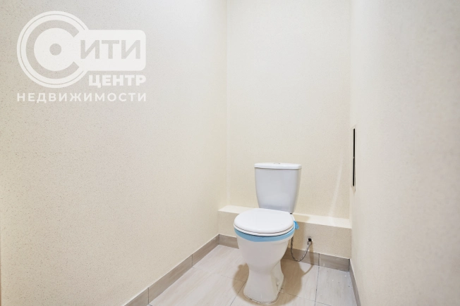 Купить квартиру в ЖК Счастье Выбор в Воронежской области. Вариант № 622226, 11, площадь -  квм, цена 8100000 рублей