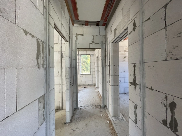 Купить дом в Воронеже. Вариант № 5516674, 9, площадь - квм, цена 9000000 рублей