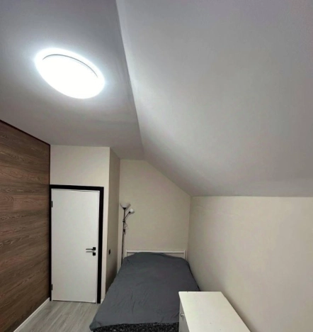 Купить дом в Москве. Вариант № 9216848, 5, площадь - квм, цена 7150000 рублей