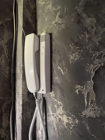 Купить трехкомнатную квартиру в Приморском крае. Вариант № 1343474, 13, площадь -  квм, цена 4750000 рублей