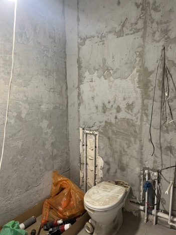 Купить трехкомнатную квартиру в Ростовской области. Вариант № 3834144, 15, площадь -  квм, цена 7200000 рублей