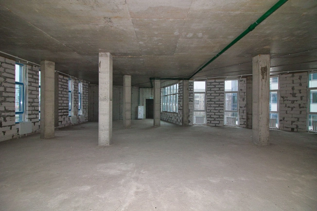 Снять коммерческую недвижимость в Владимире. Вариант № 4366, 13, площадь -  квм, цена 205320 рублей